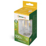  LED žarulja Neutral GLS E-27 230V 7W COG WOJ+14600 | shoptok.hr