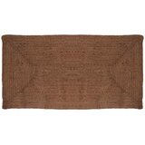  Tepih za područje Siva 80 x 150 cm Juta | shoptok.hr