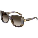 D&g 0DG4495 344713 Zelena | shoptok.hr