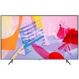 Samsung televizor 65Q65TA, 65 | Eponuda.ba