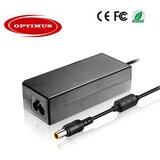 Optimus 65W punjač za laptop (20V/3.25A, 7.9×5.5 mm) Cijene
