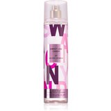 Ariana Grande Sweet Like Candy sprej za telo 236 ml za ženske Cene
