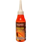 TRAPER Gel Booster Aditiv, Breskva/Mango, 90g | Eponuda.com