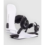 Arbor Utility 2027 Snowboard vezi white / black Cene