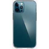  Maska za iPhone 13 SLC transparent | ePonuda.com