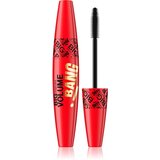 Eveline Big Volume Bang! maskara za volumen in goste trepalnice 10 ml Cene