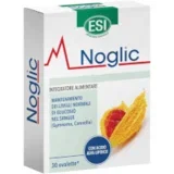 Noglic