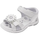 Chicco FLAVIANA Bijela | shoptok.hr