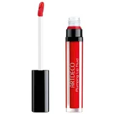 Artdeco Glosi Gloss Plumping Lip Fluid - 43 Feuerrot