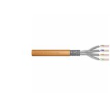 Digitus DK-1743-VH-5 Cat 7 SFTP instalacioni kabl, 1200 MHz Cene