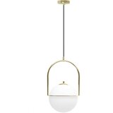 Toolight Luster APP1674-1CP | shoptok.hr