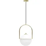 Luster APP1674-1CP