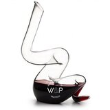 Riedel decanter boa 2013/01 Cene