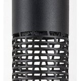 Rabalux nasis visilice ( 72250 ) | ePonuda.com