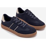 Big Star Low Men's Sneakers | Shoptok.si