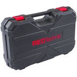Red TECHNIC RTMWU0094 Udarna bušilica | shoptok.hr
