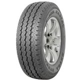 Maxxis UE-168 ( 175/70 R14C 95/93S ) letnja auto guma Cene