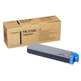  TK510C kompatibilen modri toner, (22138204) | Shoptok.si
