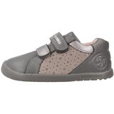 Biomecanics 251151B Siva | shoptok.hr