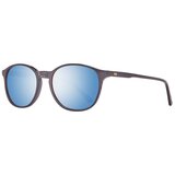 Helly Hansen hh5012c0151 Crna Cijene