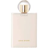 Chloe Losion za tijelo | shoptok.hr