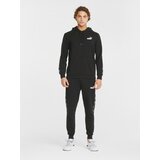 Puma 84738501 Crna | shoptok.hr