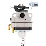  Karburator za prskalicu PM-OPS-60K-GA | shoptok.hr