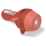 KIDYWOLF Projektor za priče - Cirkus | shoptok.hr