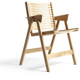 REX Kralj REX stol (ve barv) | Shoptok.si