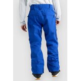 Burton ak Gore Swash Hlace jake blue | Shoptok.si