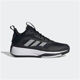 Adidas patike ownthegame 3.0 m