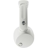 Skullcandy Icon 180 On-Ear slušalice bone, Bluetooth® v5.3 S5IEW-T001. | shoptok.hr