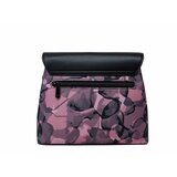 Vuch Byrsa Nano Pink | Eponuda.ba
