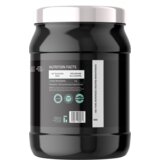 Basic Supplements crea pro – mikronizovani kreatin za snagu i izdržljivost 300g | ePonuda.com