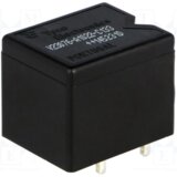 TE CONNECTIVITY Elektromagnetni relej 1393277-8 | Eponuda.ba