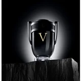 Invictus Victory parfumska voda 200 ml za moške