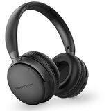 Energy Sistem Power Radio Space Bluetooth slušalice crne (M45531) | Eponuda.com