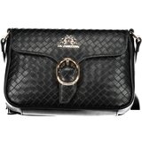 La Martina BLACK WOMEN&#39;S BAG | shoptok.hr