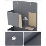  Organizator - RDH04G Slike