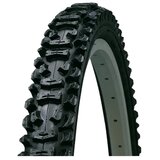 Kenda GUMA SPOLJAŠNJA 24X1.95 (ETRTO 50-507) K816 BK | ePonuda.com
