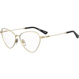 Moschino MOS648 000 - ONE SIZE (56) | shoptok.hr