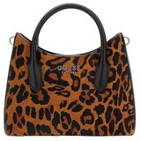 Guess Ženska torbica sa printom | ePonuda.com