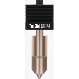 Bambu Lab high flow hotend with tungsten carbide nozzle - 0.4 mm (FAH043) | Eponuda.com
