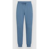O'neill Small Logo Trenirka copen blue | Shoptok.si