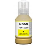 Epson Tinta za SC-T3100x Yellow | Eponuda.ba