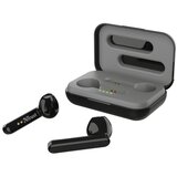 Trust primo touch bluetooth wireless slušalice 23712 | ePonuda.com