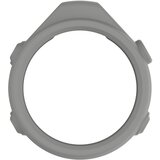 INF silikonsko zaščitno ohišje za garmin approach G12 grey, (5000086158) | Shoptok.si
