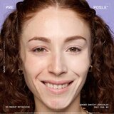 NYX Professional Makeup Wonder Snatch tekući korektor 3 u 1 nijansa Pale Cool 3 ml | shoptok.hr