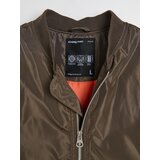 Sinsay Bomber jakna | shoptok.hr
