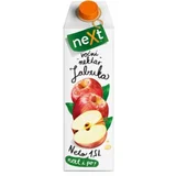 classic voćni nektar jabuka 1,5L tetra brik